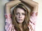 Mischa-Barton-77.JPG