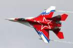 mig_35_pretkodna oznaka MiG-29PCK.jpg