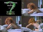 Nicole_Kidman@Windrider-1.jpg