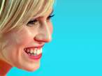 Natasha-Bedingfield-10.JPG