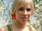 Natasha-Bedingfield-16.JPG