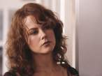 Nicole-Kidman-66.JPG