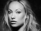Olivia-Wilde-10.JPG