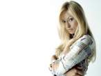 Olivia-Wilde-15.JPG