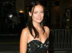 Olivia-Wilde-19.JPG