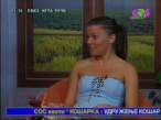 TV2007060110151400.jpg