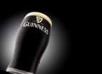 guiness.jpg