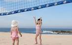 Beach.jpg