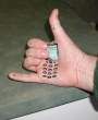 newfiehandcell8ei.jpg