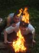 Fire.jpg