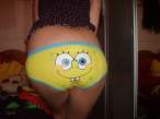 Sponge Bob [18+].jpg
