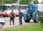Tractor.jpg