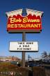 Bob Evans Restaurant.jpg