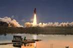 Launch.jpg