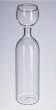 Bottle.jpg