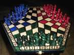 Chess.jpg