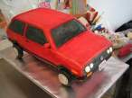 Golf cake.jpg