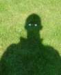 Eyes.jpg