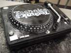 Dj cake.jpg