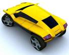 lamborghini_grandtorroconcept2006_004.jpg