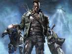 terminator.jpg