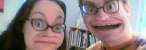 facewarp1pq8.jpg