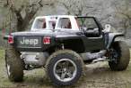 Jeep.jpg