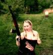 Action girl [18+].jpg