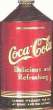Coca Cola.jpg