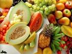 Fruit.jpg