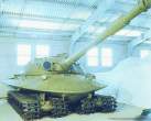 Funny tank.jpg