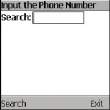 SearchByNo.V1.0.S60.J2ME.jpg