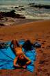 Sun bath [18+].jpg