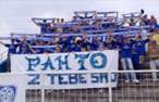 Vukovi 3.jpg
