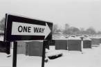 One way.jpg
