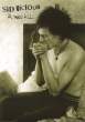 PR3113~Sid-Vicious-Drugs-Kill-Posters.jpg