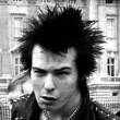 sid_vicious_detail.jpg