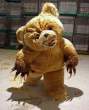 Scary teddy.jpg