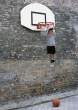 Dunk.jpg