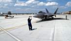 f22_94th_2_06112007.jpg