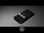 SonyEricsson2.JPG