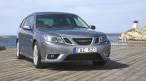 saab-news-4.jpg