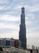 Burjdubaimay07.jpg
