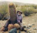funny_Cactus.jpg