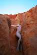 Rusty Nail [+18].jpg