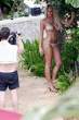 gemma_atkinson_calend_11_big.jpg