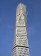 Turning_Torso_9.jpg