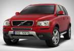 xc90sport1.jpg