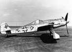 FW-190D.jpg