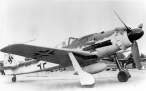 FW-190D9 wn 210051.jpg